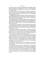 giornale/TO00176853/1898/unico/00000112