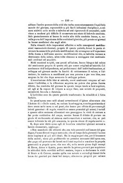 Archivio di psichiatria, scienze penali ed antropologia criminale per servire allo studio dell'uomo alienato e delinquente