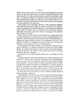 giornale/TO00176853/1898/unico/00000120