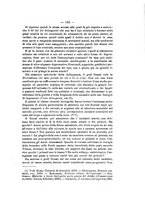 giornale/TO00176853/1898/unico/00000153