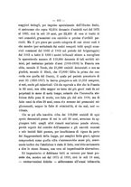 giornale/TO00176853/1898/unico/00000181