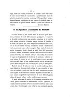 giornale/TO00176853/1898/unico/00000187