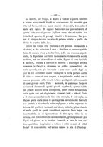 giornale/TO00176853/1898/unico/00000188