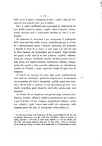 giornale/TO00176853/1898/unico/00000191