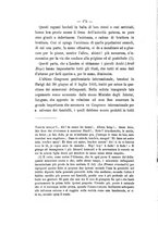 giornale/TO00176853/1898/unico/00000192