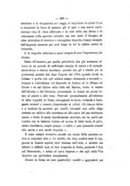 giornale/TO00176853/1898/unico/00000221