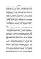 giornale/TO00176853/1898/unico/00000225