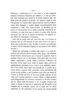 giornale/TO00176853/1898/unico/00000235