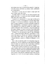 giornale/TO00176853/1898/unico/00000246