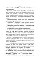 giornale/TO00176853/1898/unico/00000247