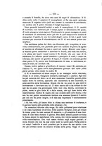 giornale/TO00176853/1898/unico/00000288