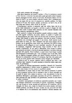 giornale/TO00176853/1898/unico/00000292