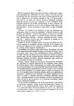 giornale/TO00176853/1898/unico/00000298