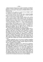 giornale/TO00176853/1898/unico/00000299