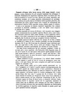 giornale/TO00176853/1898/unico/00000300