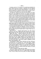 giornale/TO00176853/1898/unico/00000302