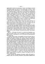 giornale/TO00176853/1898/unico/00000303