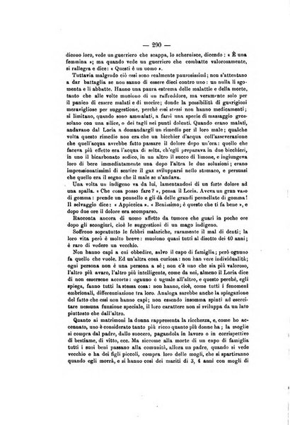 Archivio di psichiatria, scienze penali ed antropologia criminale per servire allo studio dell'uomo alienato e delinquente