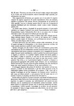 giornale/TO00176853/1898/unico/00000309