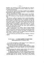 giornale/TO00176853/1898/unico/00000319