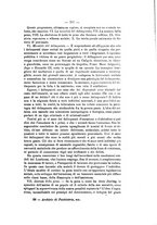 giornale/TO00176853/1898/unico/00000323