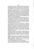 giornale/TO00176853/1898/unico/00000324