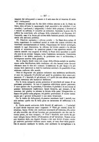 giornale/TO00176853/1898/unico/00000325