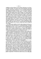 giornale/TO00176853/1898/unico/00000329