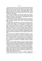 giornale/TO00176853/1898/unico/00000335