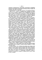 giornale/TO00176853/1898/unico/00000336