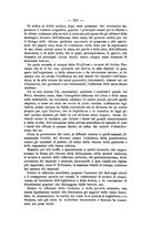 giornale/TO00176853/1898/unico/00000337