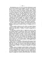 giornale/TO00176853/1898/unico/00000338