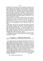 giornale/TO00176853/1898/unico/00000339