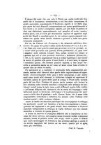 giornale/TO00176853/1898/unico/00000342