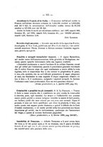 giornale/TO00176853/1898/unico/00000363