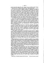 giornale/TO00176853/1898/unico/00000366