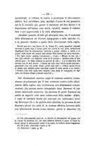 giornale/TO00176853/1898/unico/00000421