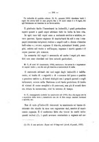 giornale/TO00176853/1898/unico/00000424