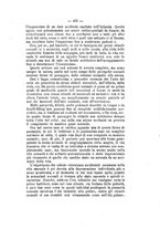 giornale/TO00176853/1898/unico/00000463