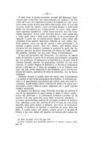 giornale/TO00176853/1898/unico/00000465