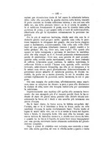 giornale/TO00176853/1898/unico/00000470