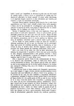 giornale/TO00176853/1898/unico/00000471