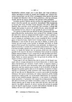 giornale/TO00176853/1898/unico/00000473