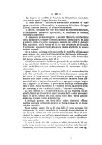 giornale/TO00176853/1898/unico/00000474