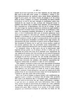 giornale/TO00176853/1898/unico/00000480