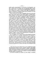 giornale/TO00176853/1898/unico/00000482