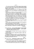 giornale/TO00176853/1898/unico/00000495