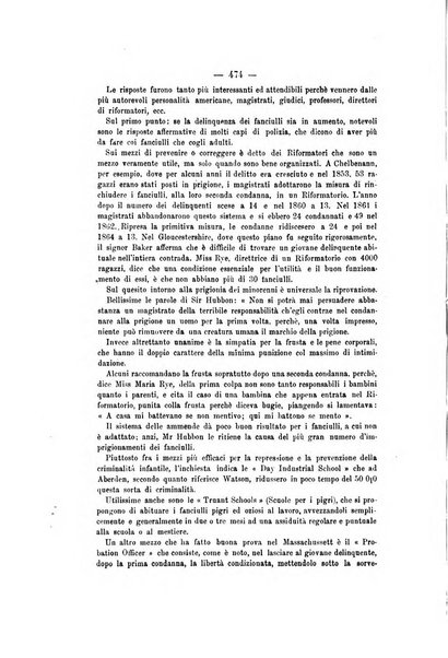 Archivio di psichiatria, scienze penali ed antropologia criminale per servire allo studio dell'uomo alienato e delinquente