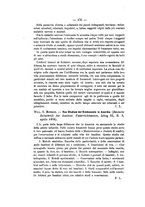 giornale/TO00176853/1898/unico/00000504