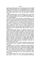 giornale/TO00176853/1898/unico/00000509